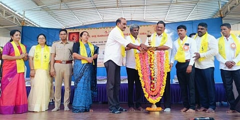UDP-18-1-Kanakadasa