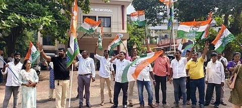 UDP-23-1-Congress
