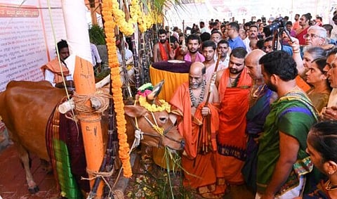 UDP-3-1-GoPooja
