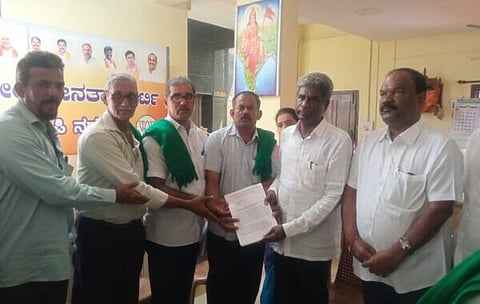 UDP-3-3-RaithaSangha