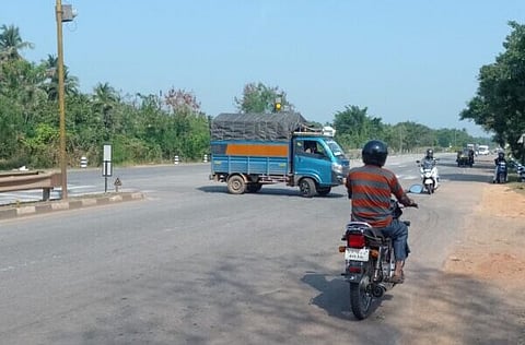 UDP-5-2-Road