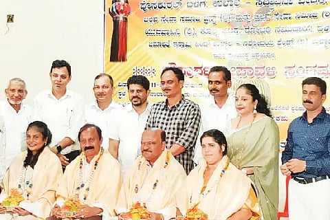 Ull_Diwali