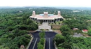 ಕನ್ನಡ ವಿವಿಯ