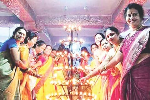 Untitled design (4)