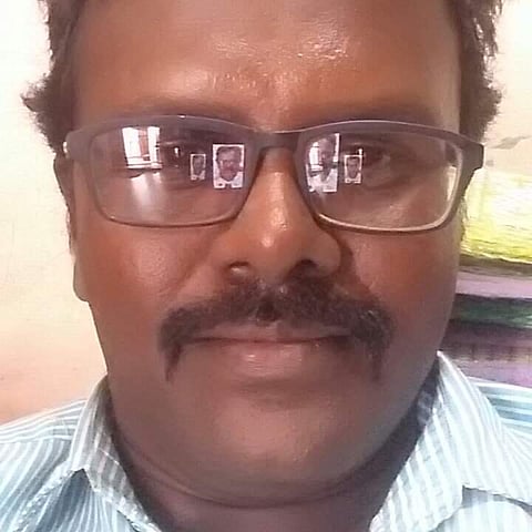 VENKATA NARAYANA
