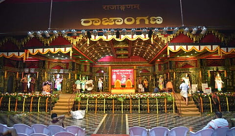 Vijayadaasa-1