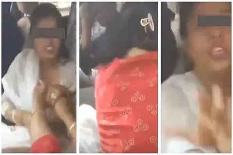 Viral Video