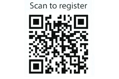 Vrikshotthan Heritage Run
