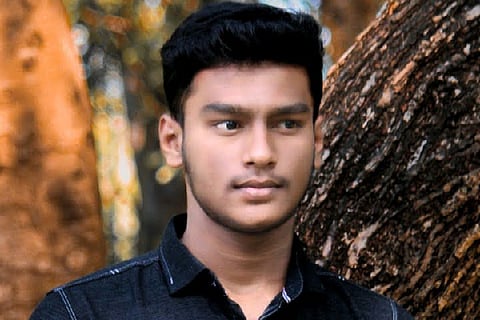Student dies after drowning Mandya