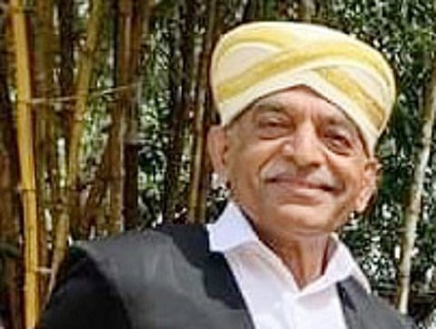 Z JAYA CHINNAPPA 11