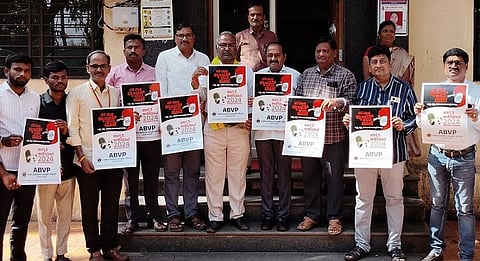 abvp