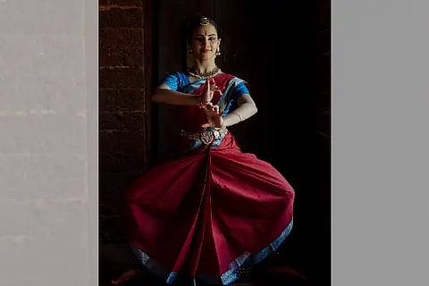 aditi (1)