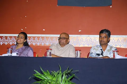 aminmuttu