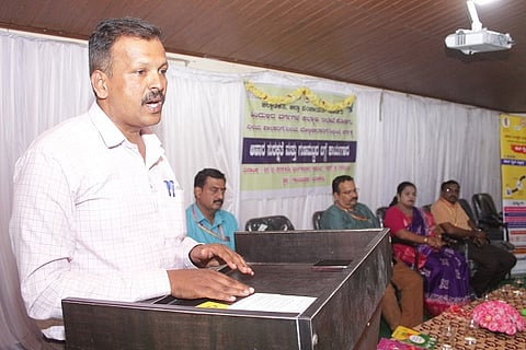 anil dhavan
