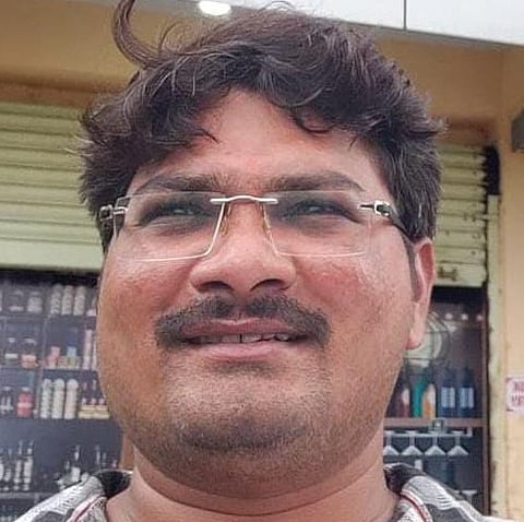 anilkumar