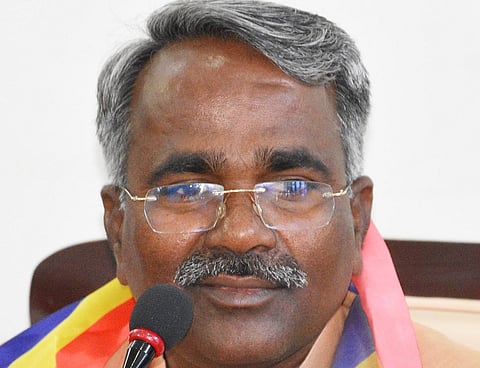 ankush gokhale