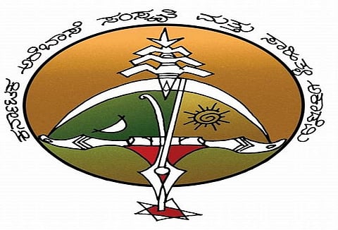 arebhase