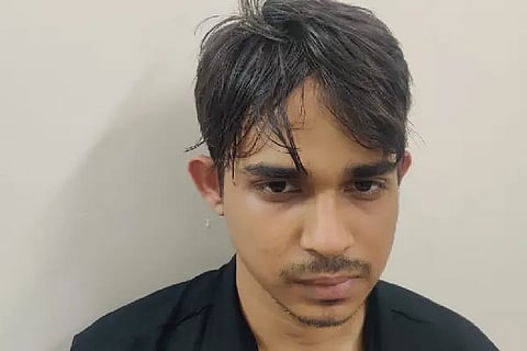 arrest (6)