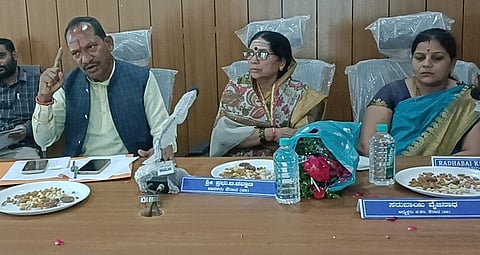 aurad meeting