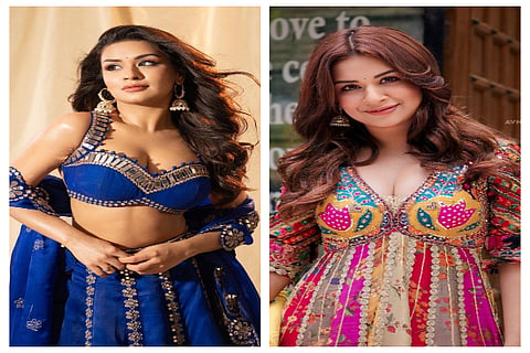 avneeth kaur (1)