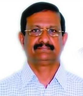 b shivram ,,,,,