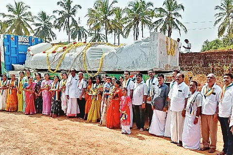 bahubali