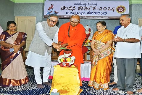 basava
