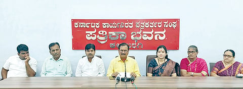 bb nayak