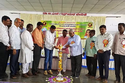 bdm 17-1 karayagar