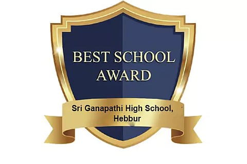 Best School