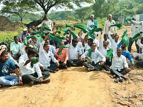 bhadra