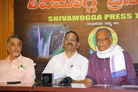 bhaskar kamath