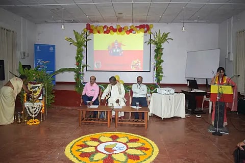 bhr kannadaa