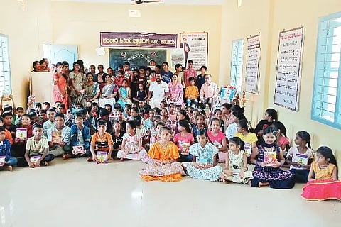 bijur