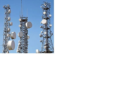 bsnl