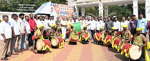 mysore