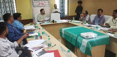 ceo meeting - Copy