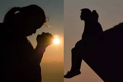 Chanakya Niti