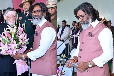 chief-minister-