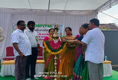 chithrakale