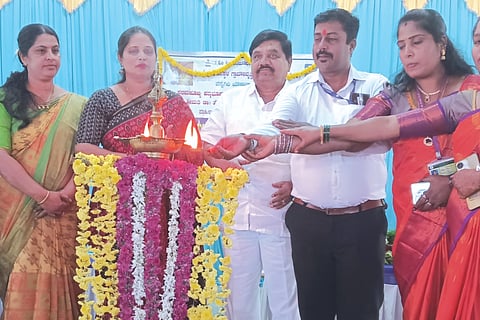 chn-nov-22-mahila-vichara-gosti.-3.jpg