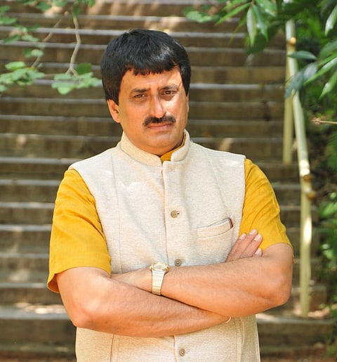 cp yogeshwar1
