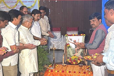 ctd birsa munda..
