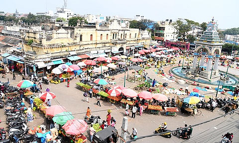 mysore