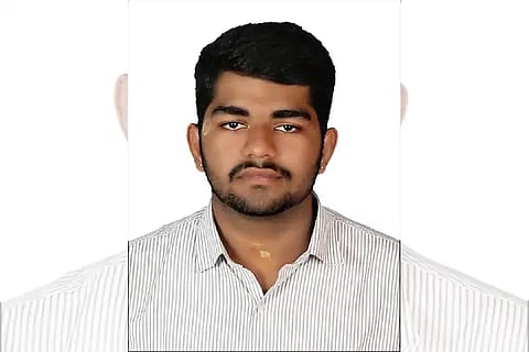 divish
