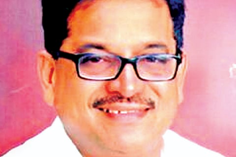 dvg-DINESH.K.SHETTY-CONGRESS-NOV-5.jpg
