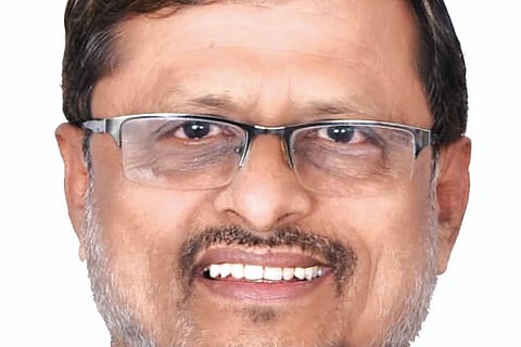 dvg-Mallikarjun-Kadakola-June-17.jpg