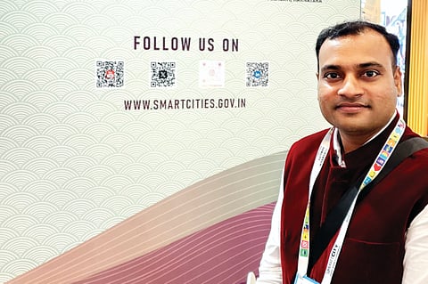 dvg-Veeresh-Kumar-smart-city.jpg