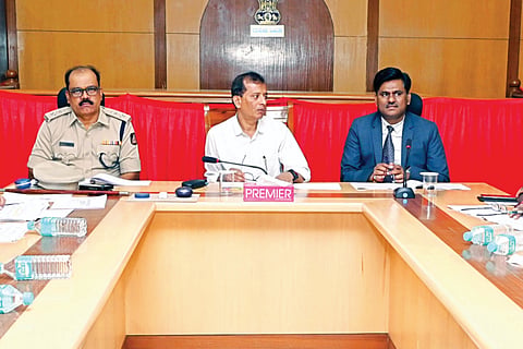 dvg-meeting-nov-22.jpg