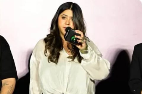 ektakapoor
